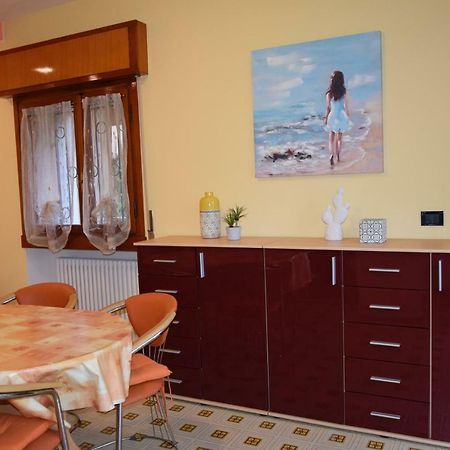 La Madonnina Vacation Flats Apartment Peschiera del Garda Exterior photo