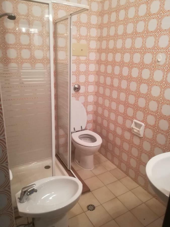 La Madonnina Vacation Flats Apartment Peschiera del Garda Exterior photo